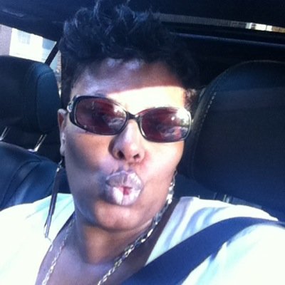 Mother, Business Owner, Free Spirited, Federal Worker, Chasing Dreams