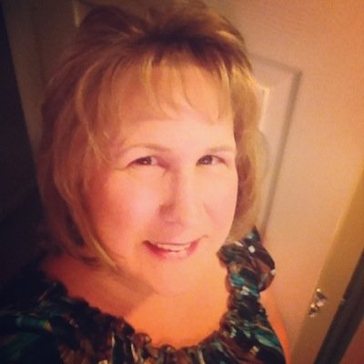 BouquetDIY's profile picture. Florist