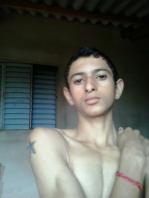 Leandrinho