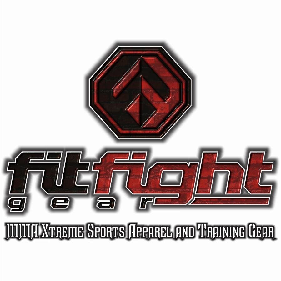 FIT FIGHT GEAR  make to order suppliers for Lifestyle and MMA Apparel for peoples who value the quality, price and comfort.