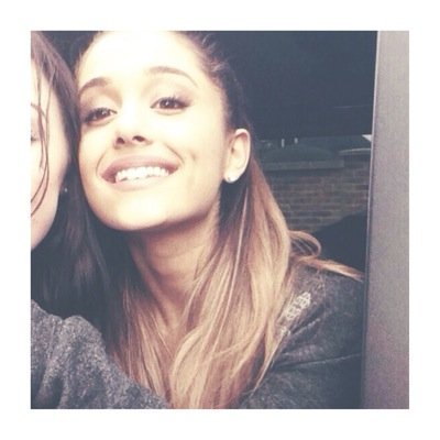 gomezbieberslay's profile picture. arianator belieber selenator magcult