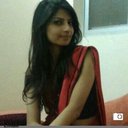 Maria Alam - @mariaahmad22191 - Twitter