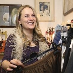 EricaCamus's profile picture. Freelance travel & health journo / Editor / Public speaker: agent https://t.co/eujuCceKtt