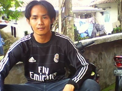 pngn punya pacar setia