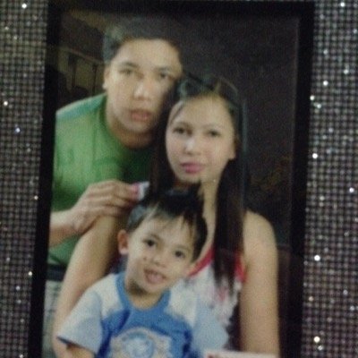 bernardinosonn1's profile picture. 