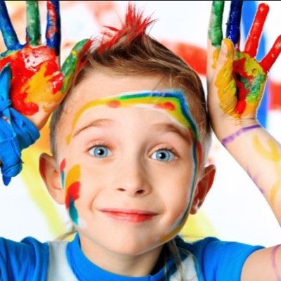 Screw the test and teach the rest! There is no measure for the human spirit!