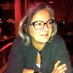 Marjolein Rojo (@mjbrojo) Twitter profile photo Marjolein Rojo (@mjbrojo) Twitter profile photo