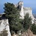 Christos Mathopoulos (@christosmatt) Twitter profile photo