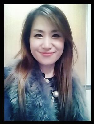 뉴욕&미국/런던&영국/빠리.빈.베네치아&유럽/도쿄.상하이.두바이.시드니&호주.../서울/ ...거주/파견/근무/출장/.....여행ᆢFashion&Textile/ ♥이민호♥ Blog,Single,Christian