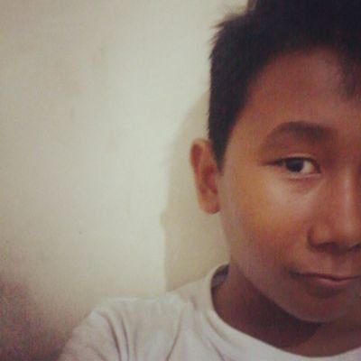 7-1                                                                Always Suport @CJRisCJR @Teukuryzki99 @Iqbaale @AlvaroMaldini1