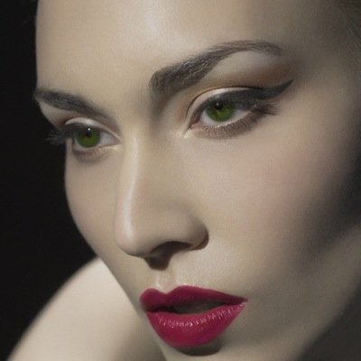CAMMUA- Couture Academy of Modern Makeup Artistry,Makeup Artist School with locations in Costa Mesa, La Habra, Inland Empire