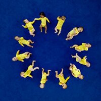 Ampelmännchen (@quarkspeise) 's Twitter Profile Photo Ampelmännchen (@quarkspeise) 's Twitter Profile Photo