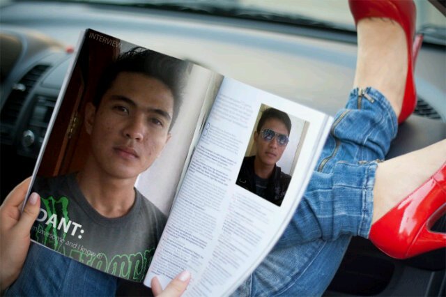 DantPamungkas21's profile picture. 2775AB31 invite ny