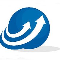 #Pulse2PulseUK #DigitalMediaScotlandUK (@pulse2pulseuk) 's Twitter Profile