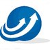 #Pulse2PulseUK #DigitalMediaScotlandUK (@pulse2pulseuk) Twitter profile photo #Pulse2PulseUK #DigitalMediaScotlandUK (@pulse2pulseuk) Twitter profile photo