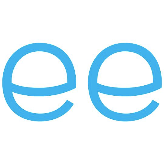 iSleepSupport's profile picture. Bed & Slaap Professionals - DOOR ONZE PRODUCTEN EN DIENSTEN SLAAPT U BETER, LEEFT U BETER EN PRESTEERT U BETER.