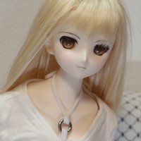 (´･ω･`)-POT【ぽた】 (@potteringman) 's Twitter Profile