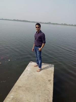 Rahul