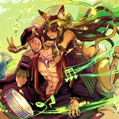 桃太郎 無課金勢 Papapazudolave Twitter
