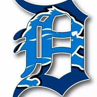JoeyMunson Profile Picture
