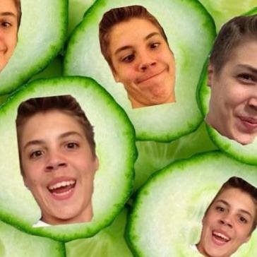 dinoputinha's profile picture. 