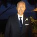 Marcello Santelli 🇮🇹 (@marcellosantell) Twitter profile photo Marcello Santelli 🇮🇹 (@marcellosantell) Twitter profile photo