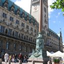 fred mack - @1812_fred - Twitter