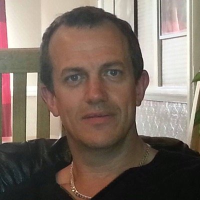 sinoble's profile picture. Food retail Insights, " What the customer see's " "Who's best in Town" 40 Years food retail shop keeping experience. #beashopkeeper