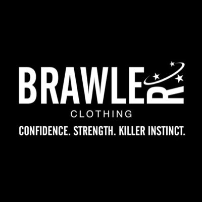 Global streetwear brand from Newcastle, England. ⚡️ Confidence. Strength. Killer Instinct ⚡️