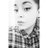 BamReloadedd's profile image