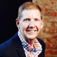 PatrickKaler (@patrickkaler) 's Twitter Profile Photo