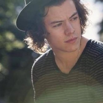 smiley_1204's profile picture. 2fab4u