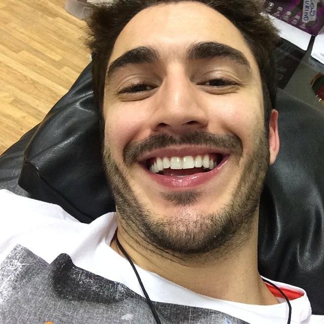 diego • ls • ddl • dl • tvd • rbd • pll • malhação • to • delena shipper • perina shipper