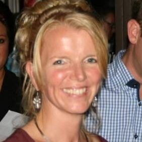 GonnyvArendonk's profile picture. Met een gezond portie optimisme probeer ik elke dag 'te plukken'. Geniet van mijn lieve mannen, vrienden en familie, mijn job, sporten en leuke ontmoetingen