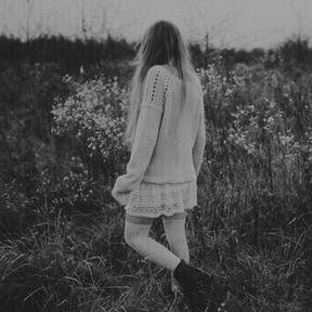 Compte twitter, d'une fanfiction sur Luke Hemmings «Only the stars knows where you are»