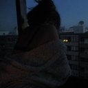 Eva Mee - @Evastine - Twitter