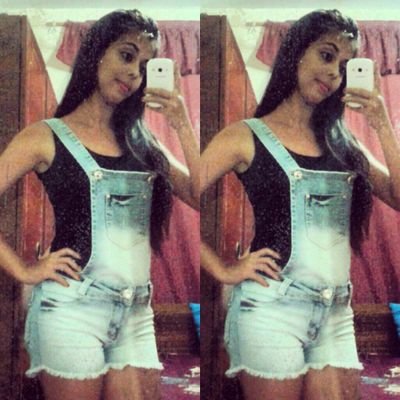 saudade é uma filha tao coisa da puta