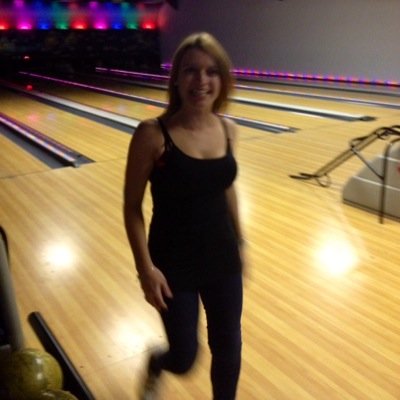 JillianC1410's profile picture. Love my Family and Friends 
3 Cats, soon to be 4