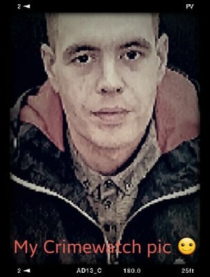 Boab_mcara1's profile picture. Battle D.J. / Remixer, Beat Technician, Producer, Business student& Fitness fanatic⚽ from Dundee, Scotland...