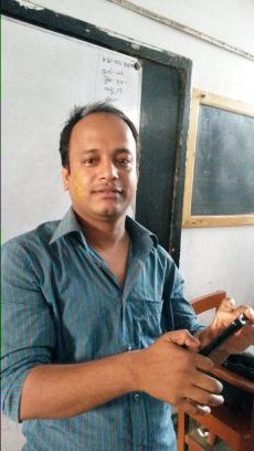 assistant teacher govt.high school