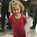 Bitar Bitar - @hanna_bitar - Twitter