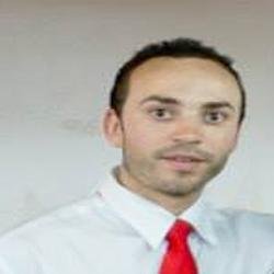 MeuSadruga's profile picture. Marketing Digital - Email marketing, SEO, Landing pages e tudo para o seu blog bombar na Web!