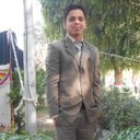 Muhammad Naveed Asif - @FtNaveed - Twitter