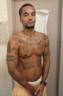 cmoney_215's profile picture. philly bull_ rapper_hustler_ da real one