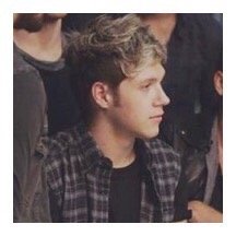 dont follow this acc!! follow @nvrlandniall bc she gave you this follow
