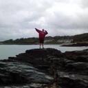 Russell Shurtleff II - @TweetsterRuss - Twitter