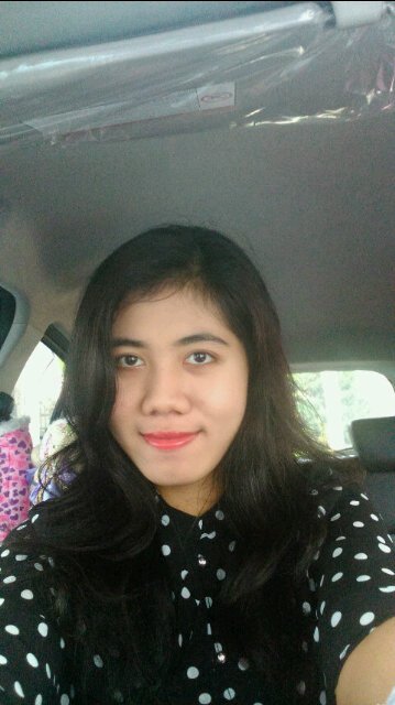Lilis Ernawati