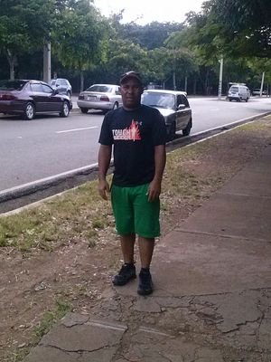 Soy amante del beisbol, por eso quiero que se elimine ese Drat que se hqce al final de la serie regular de LIDOM