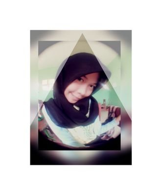 Ig:herlinchintiaa