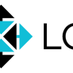 LONAP (@lonap) Twitter profile photo LONAP (@lonap) Twitter profile photo